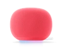 Google Home Speaker icon