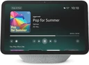 Amazon Echo Show icon