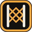 Fergie Baby AI icon