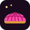 Bby Wow Guy AI icon