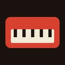 Make Tiny Desk icon
