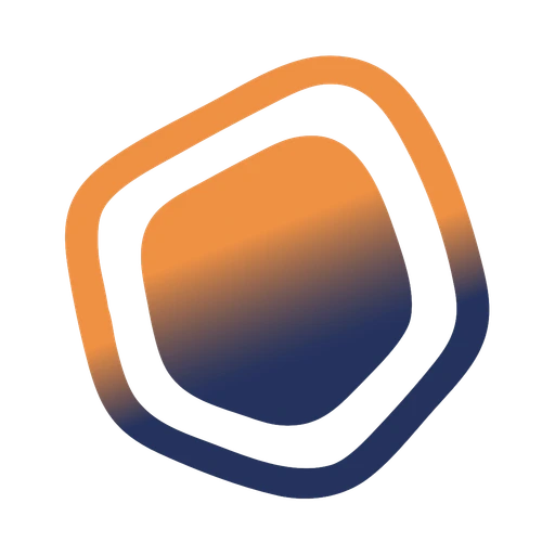 Chert icon