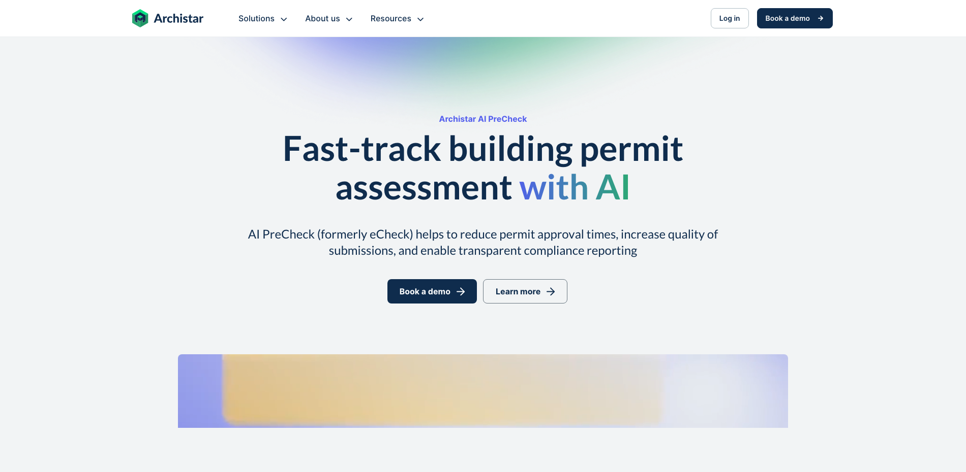 Archistar Review: AI home design tool for 2026