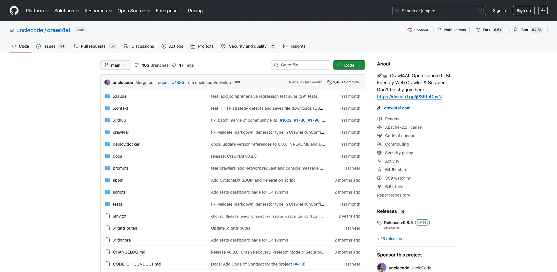 Crawl4AI Review (2026): AI Web Scraping