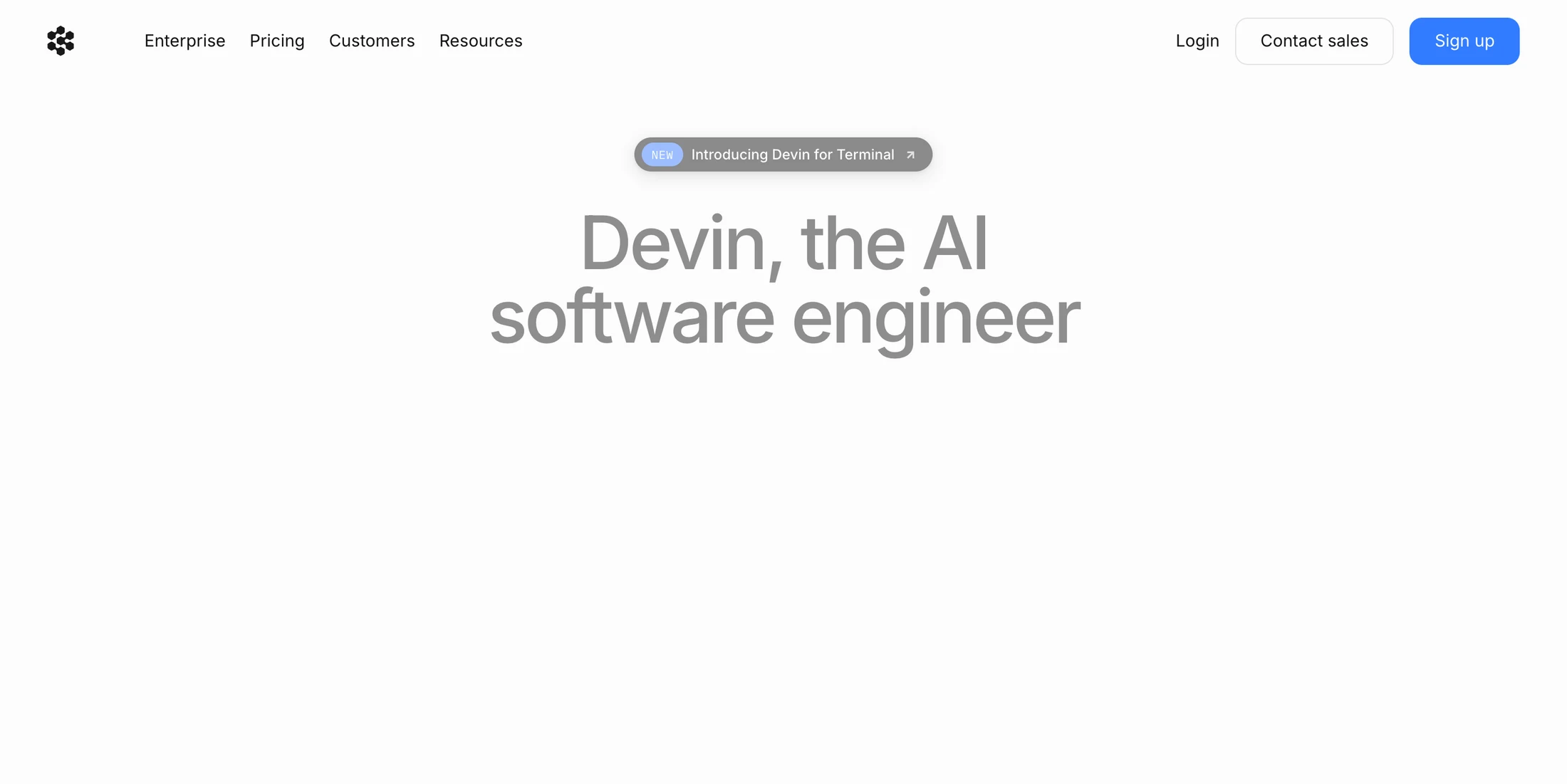 Devin Review (2026): AI Software Engineer & Pricing