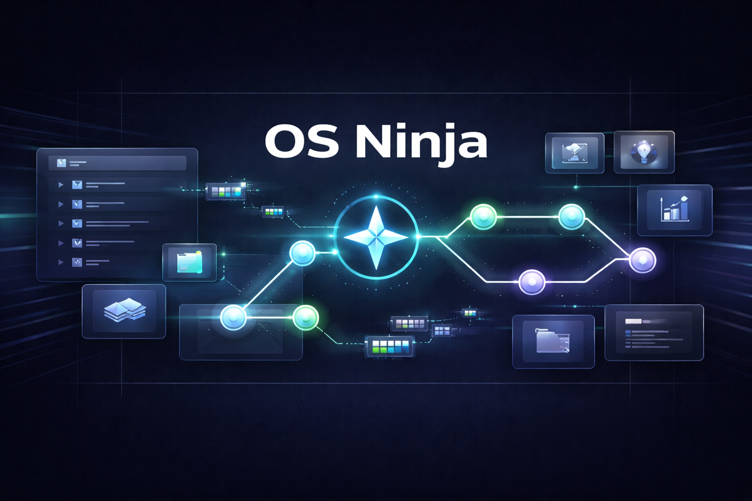 OS Ninja Review (2026): AI-Powered Open Source Learning Platform