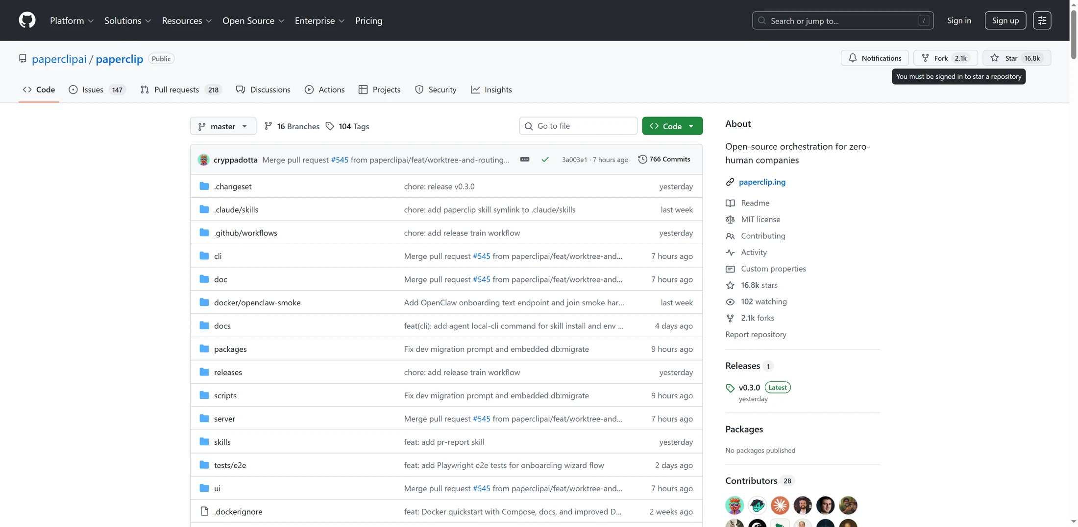 Paperclip Review 2026: Run a Business With AI Agents